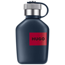 Hugo Jeans Edt Vapo 75 Ml