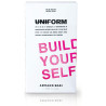Armand Basi Uniform Build Your-Self Eau De Toilette 100Ml