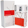 In Red Eau De Toilette Vaporizador 50 Ml