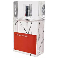 In Red Eau De Toilette Vaporizador 50 Ml