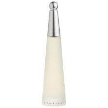 L'Eau D'Issey Eau De Toilette Vaporizador 25 Ml