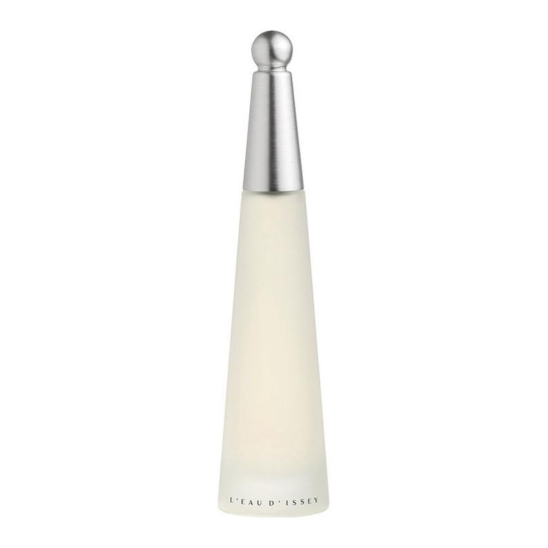 L'Eau D'Issey Eau De Toilette Vaporizador 25 Ml