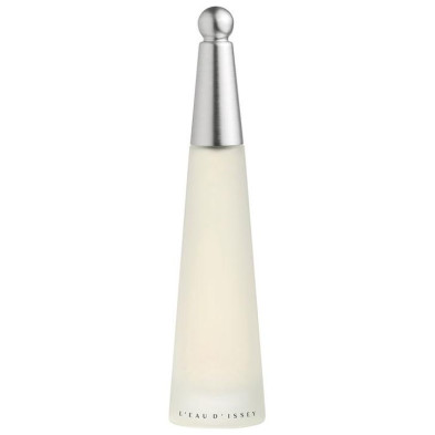L'Eau D'Issey Eau De Toilette Vaporizador 25 Ml