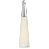 L'Eau D'Issey Eau De Toilette Vaporizador 25 Ml