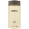 L'Eau D'Issey Pour Homme Shower Gel 200 Ml
