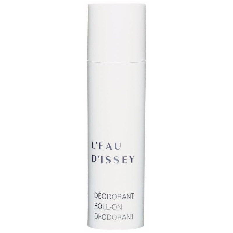 L'Eau D'Issey Desodorante Roll-On 50 Ml