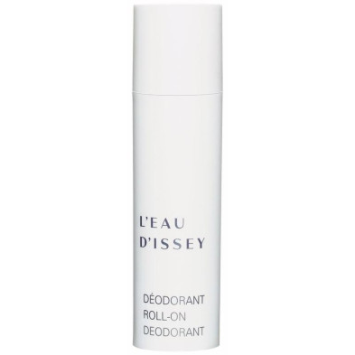 L'Eau D'Issey Desodorante Roll-On 50 Ml