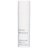 L'Eau D'Issey Desodorante Roll-On 50 Ml