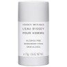 L'Eau D'Issey Pour Homme Desodorante Stick 75 Gr