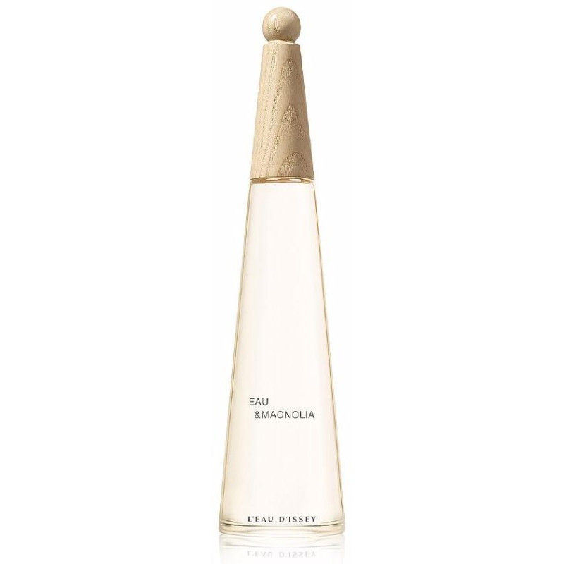 L'Eau D'Issey Eau Y Magnolia Eau De Toilette Vaporizador 100 Ml