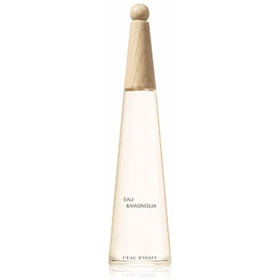 L'Eau D'Issey Eau Y Magnolia Eau De Toilette Vaporizador 100 Ml
