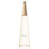 L'Eau D'Issey Eau Y Magnolia Eau De Toilette Vaporizador 100 Ml