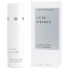 L'Eau D'Issey Desodorante Vaporizador 100 Ml