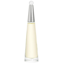 L'Eau D'Issey Eau De Parfum Vaporizador 50 Ml