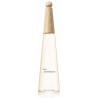 L'Eau D'Issey Eau Y Magnolia Eau De Toilette Vaporizador 50 Ml
