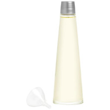 L'Eau D'Issey Eau De Parfum Recarga 75 Ml