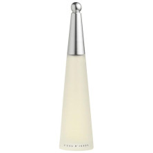 L'Eau D'Issey Eau De Toilette Vaporizador 50 Ml