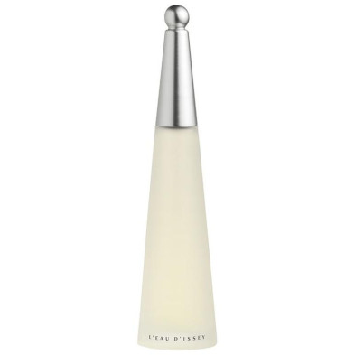 L'Eau D'Issey Eau De Toilette Vaporizador 50 Ml
