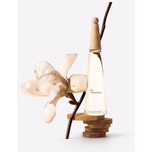 L'Eau D'Issey Eau Y Magnolia Eau De Toilette Vaporizador 50 Ml