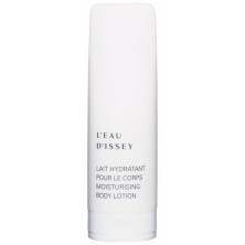 L'Eau D'Issey Body Lotion 200 Ml