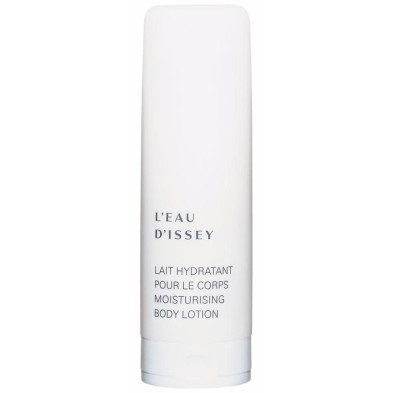 L'Eau D'Issey Body Lotion 200 Ml