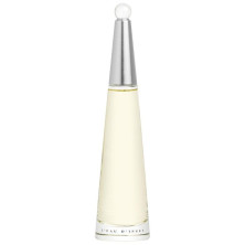 L'Eau D'Issey Eau De Parfum Vaporizador Refillable 75 Ml