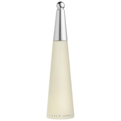 L'Eau D'Issey Eau De Toilette Vaporizador 100 Ml