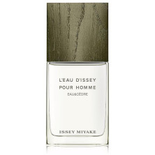 L'Eau D'Issey Pour Homme Eau Y Cedre Eau De Toilette Vaporizador 50 Ml