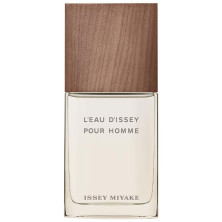 L'Eau D'Issey Pour Homme Vétiver Edt Vapo 50 Ml