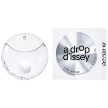 A Drop D'Issey Eau De Parfum Vaporizador 30 Ml