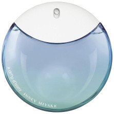 A Drop D'Issey Eau De Parfum Fraîche 30 Ml