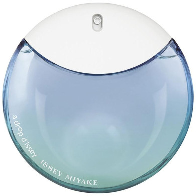 A Drop D'Issey Eau De Parfum Fraîche 30 Ml