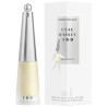 L'Eau D'Issey Igo Eau De Toilette Vaporizador 80 Ml
