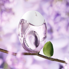 A Drop D'Issey Eau De Parfum Vaporizador 90 Ml