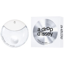 A Drop D'Issey Eau De Parfum Vaporizador 90 Ml