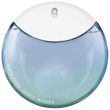 A Drop D'Issey Eau De Parfum Fraîche 50 Ml