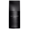 Nuit D'Issey Parfum Vaporizador 125 Ml