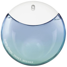 A Drop D'Issey Eau De Parfum Fraîche 90 Ml