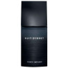 Nuit D'Issey Eau De Toilette Vaporizador 75 Ml