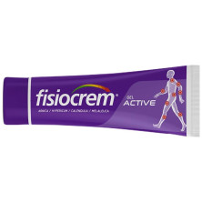 60Ml Crema Masaje Muscular