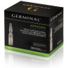 Acción Profunda Antiaging Pieles Secas Ampollas 30 X 1,5 Ml