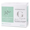 Germinal Accion Profunda Antioxidante Noche 1 Ml 30 Ampollas