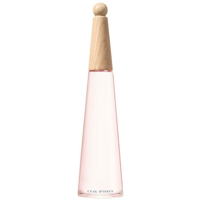 L'Eau D'Issey Pivone Edt Vapo 50 Ml