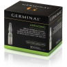 Acción Profunda Antiaging Pieles Mixtas Y Grasas Ampollas 30 X 1,5 Ml