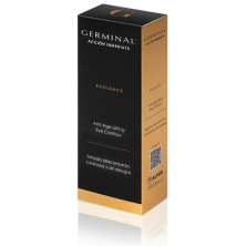 Germinal Acción Inmediata Radiance Anti Age Lifting Eye 15Ml