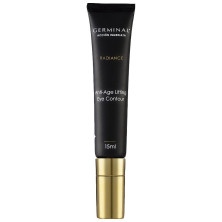 Germinal Acción Inmediata Radiance Anti Age Lifting Eye 15Ml