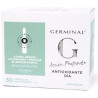 Acción Profunda Antioxidante Día Ampollas 30 X 1 Ml Acción Profunda Antioxidante Día Ampollas 30 X 1 Ml