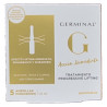 Germinal Accion Inmediata Tratamiento Progressive Lifting 5 Ampollas