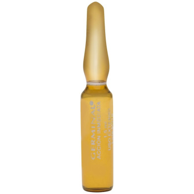 Acción Inmediata Ampollas 5 X 1,5 Ml