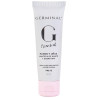 Germinal Básicos Crema De Manos Y Uñas 50Ml